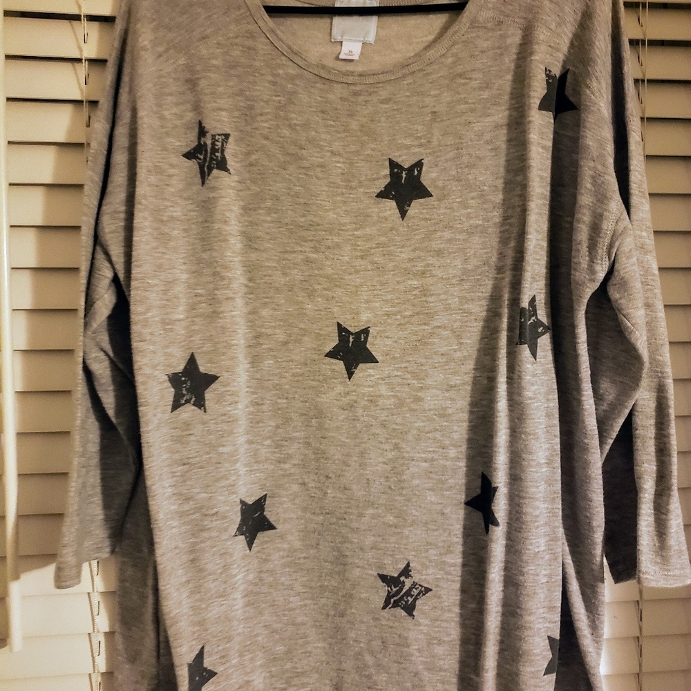 Women's Shirt